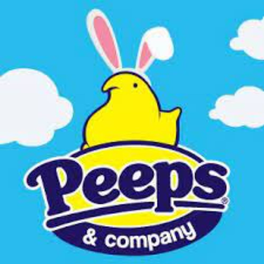 Peeps - Picture 3 of 6